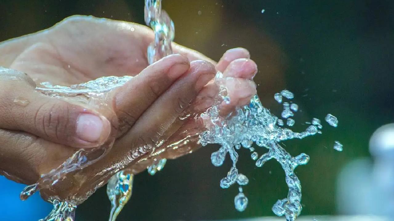 World Water Day: पानी को लेकर डराती है UN की रिपोर्ट, भारत की हालत देख दहल जाएगा दिल