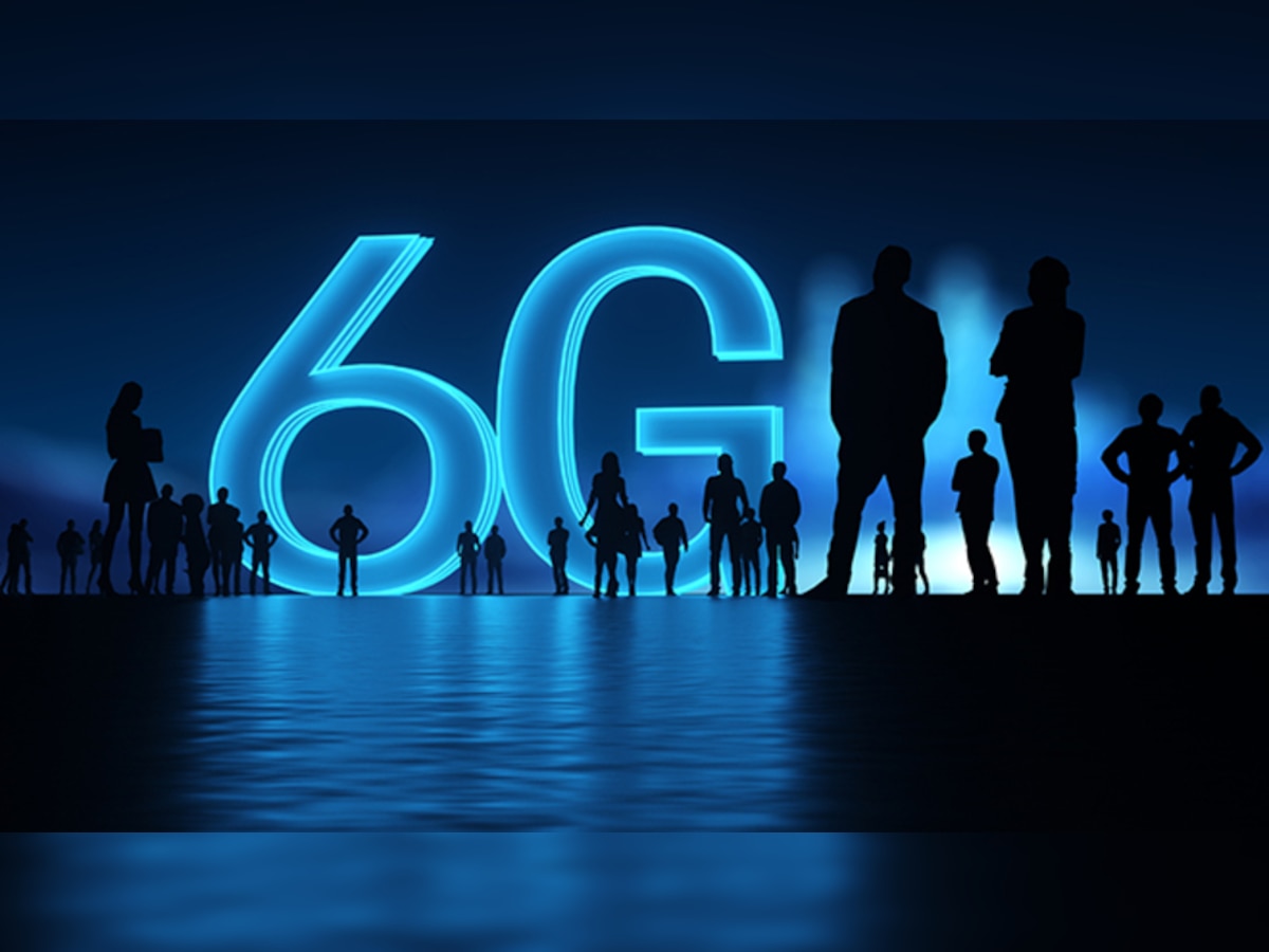 Digital India: 5G ପରେ 6G ଦୁନିଆରେ ଖୁବ୍ ଶୀଘ୍ର ପାଦ ରଖିବ ଭାରତ, 6G ଭିଜନ ଡକ୍ୟୁମେଣ୍ଟ ଜାରି କରିବେ ପ୍ରଧାନମନ୍ତ୍ରୀ 