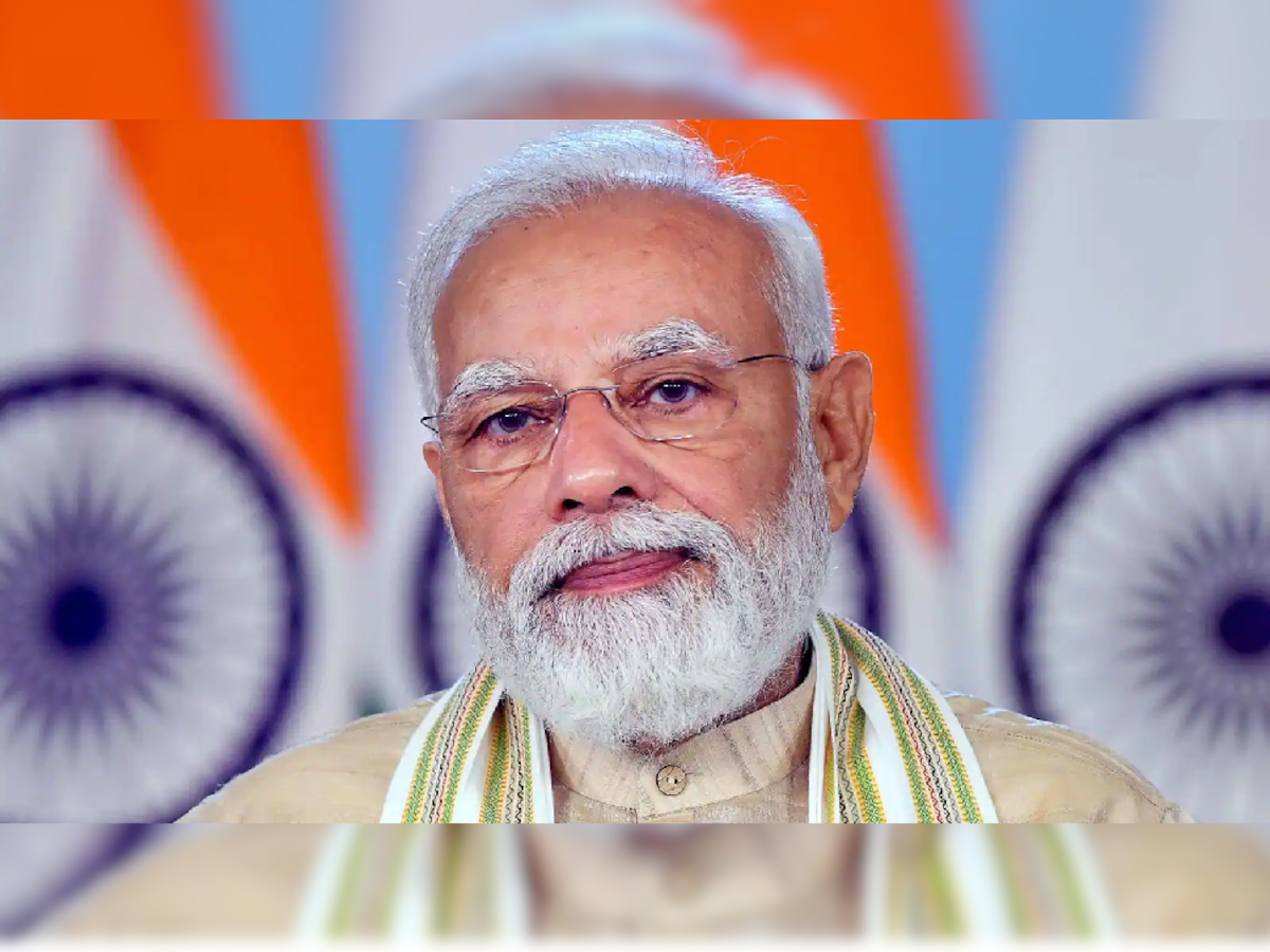 PM Modi Meeting: कोरोना के बढ़ते मामलों के बीच PM मोदी की हाई लेवल मीटिंग, लिए जा सकते हैं कई बड़े फैसले 