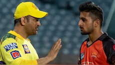 IPL 2023: ପ୍ରଥମ ଦେଖାରେ ଏହି ବୋଲରଙ୍କ ପ୍ରଦର୍ଶନରେ ଫିଦା ହେଲେ କ୍ୟାପଟେନ କୁଲ 