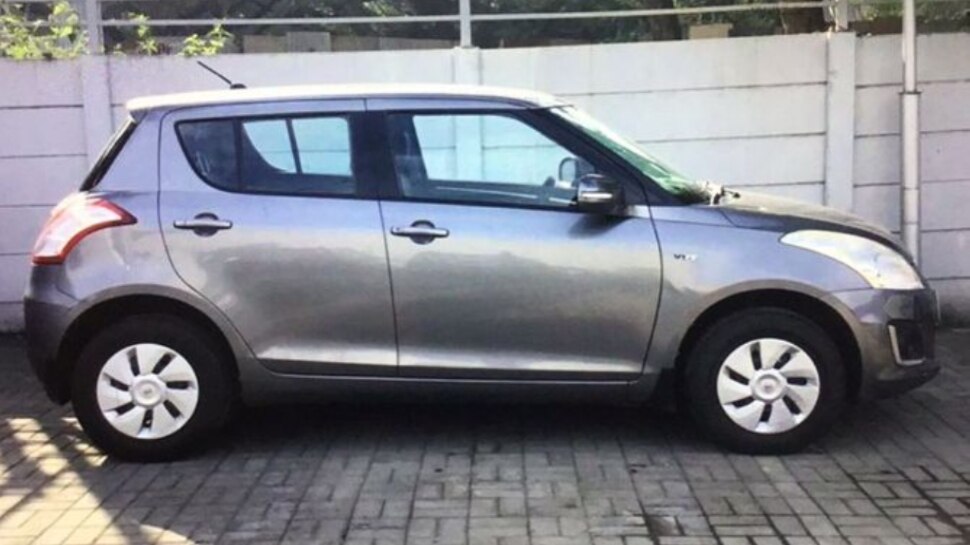 Used Car Tips How to Get Good Price While Selling your Old Car पुरानी