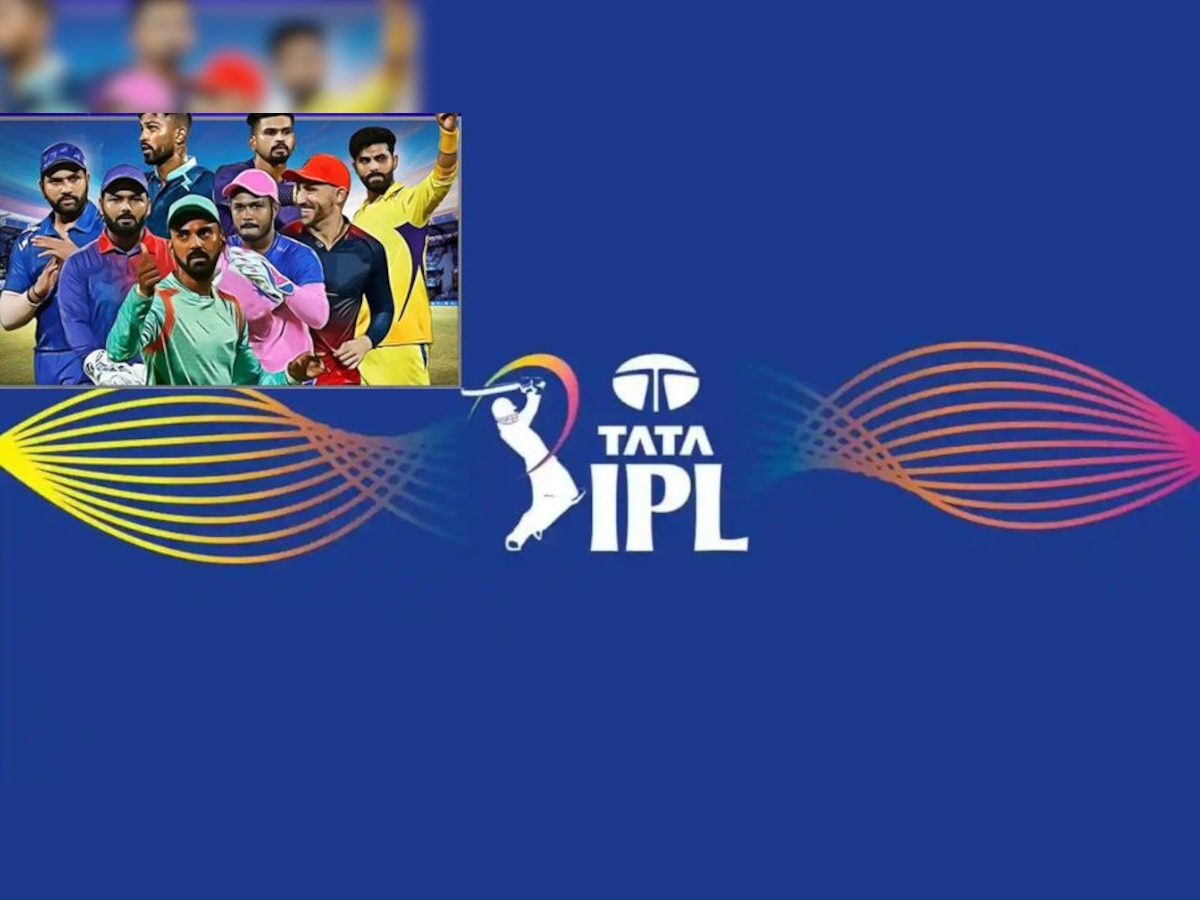 IPL 2023 complete Schedule: कब, कहां और किसके बीच होगा मैच, देखें लाइव स्ट्रीमिंग से लेकर आईपीएल का पूरा शेड्यूल