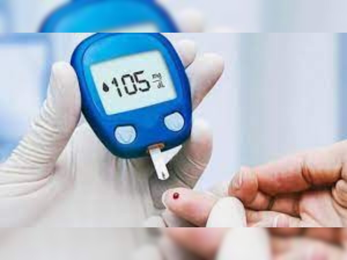 Diabetes control: ये पांच पत्तियां इंसुलिन का करेंगी काम, आपके डायबिटीज को हमेशा रखेगी कंट्रोल