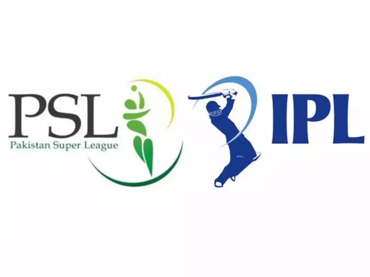 IPL vs PSL: ଆଇପିଏଲ ଅପେକ୍ଷା ପିଏସଲ ବହୁତ ଭଲ, କିଏ କହିଲେ ଏପରି କଥା? ଜାଣନ୍ତୁ