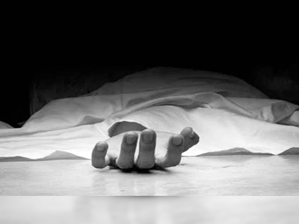 दिल्ली की महिला के साथ हरियाणा में दरिंदगी, 2 युवकों ने अपहरण कर किया रेप, हत्या कर दफनाया  