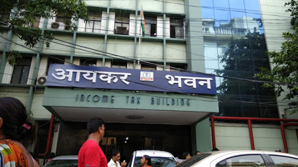 Income Tax पेयर्स के लिए आयकर विभाग ने शुरू की नई सर्विस, सुनकर दिल हो जाएगा खुश