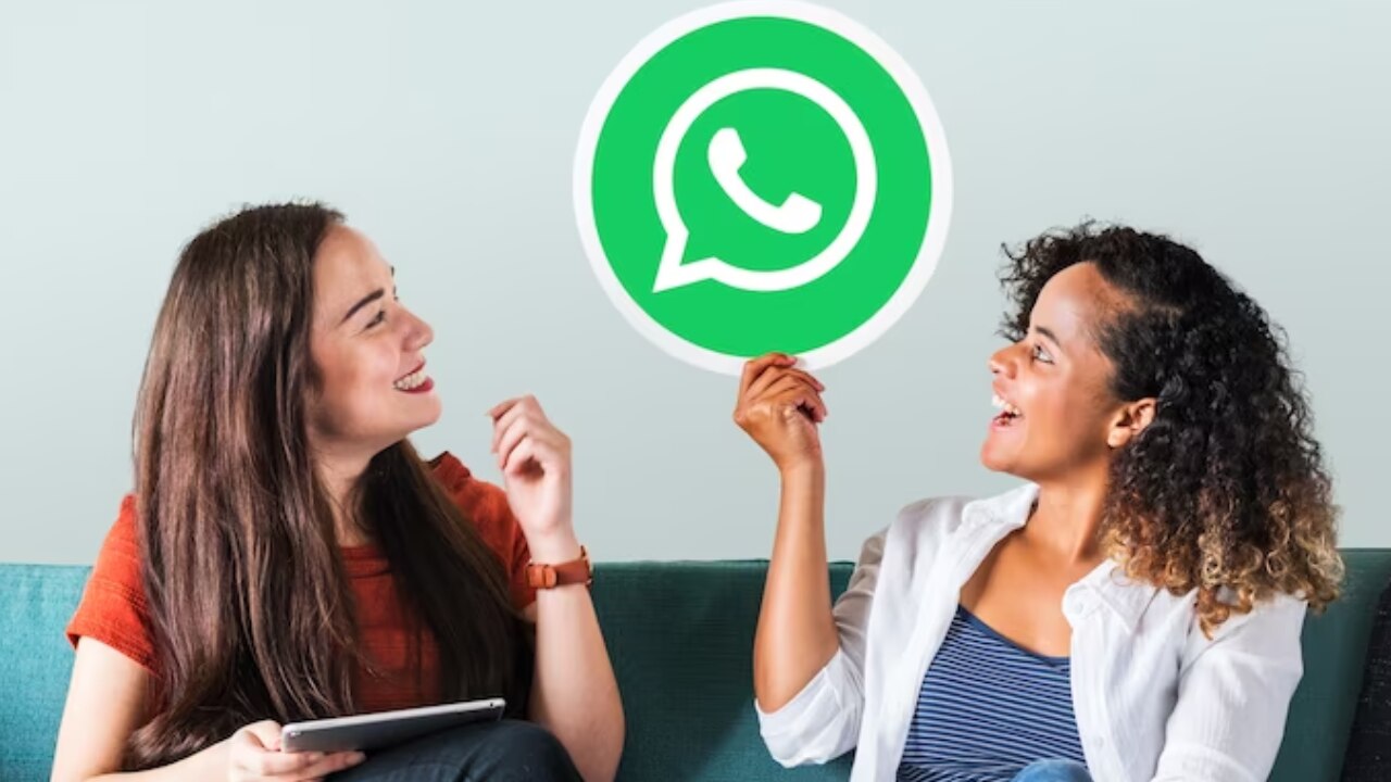 आज आ रहा Whatsapp का नया ऐप, जानिए आपके वॉट्सएप में क्या बदल जाएगा