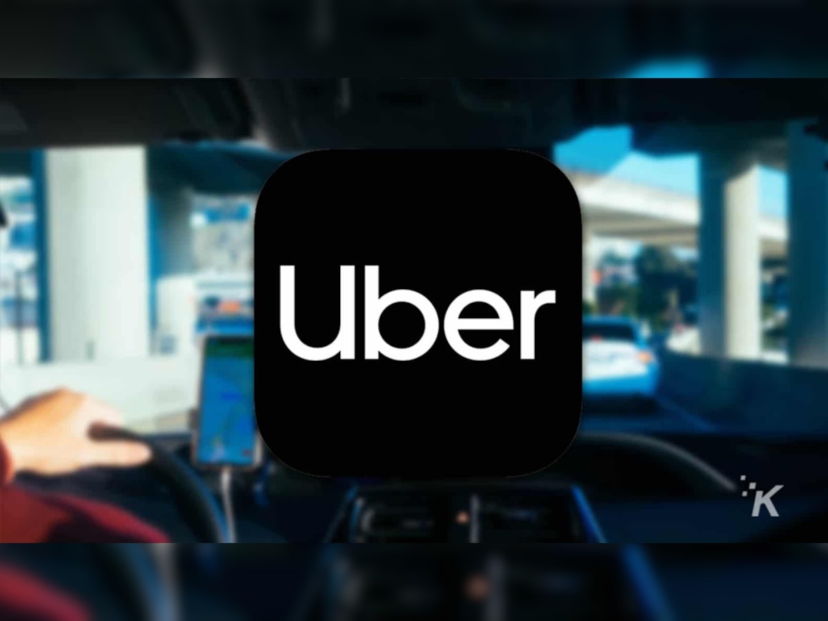 Uber पर लोग ऐसे बुक कर रहे थे Free Ride! शख्स ने पकड़ी ऐप की गलती तो कंपनी ने किया मालामाल