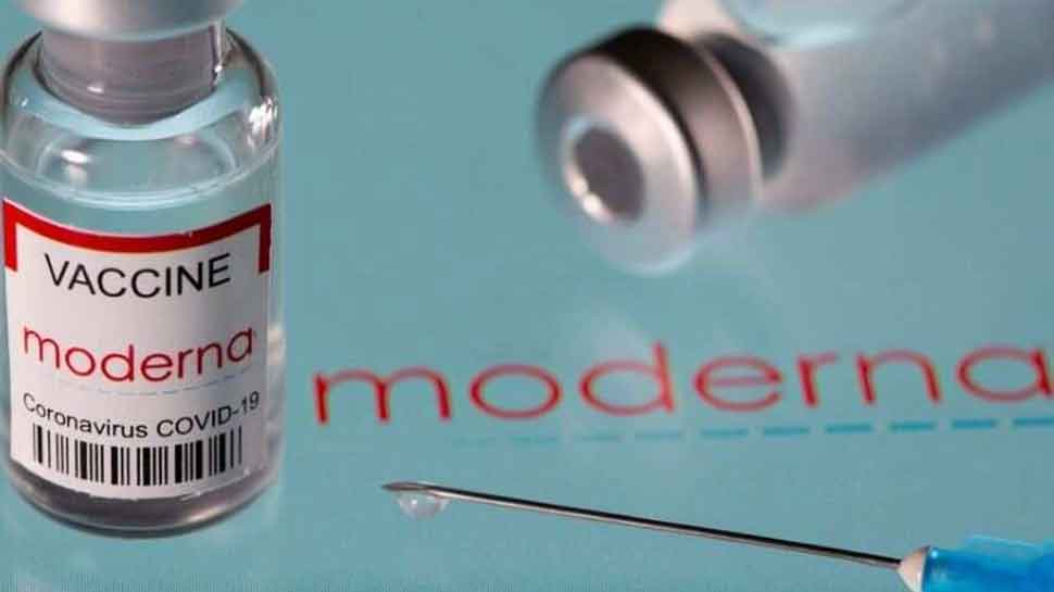 https://hindi.cdn.zeenews.com/hindi/sites/default/files/2023/03/23/1677259-moderna-covid-19-vaccine.jpg