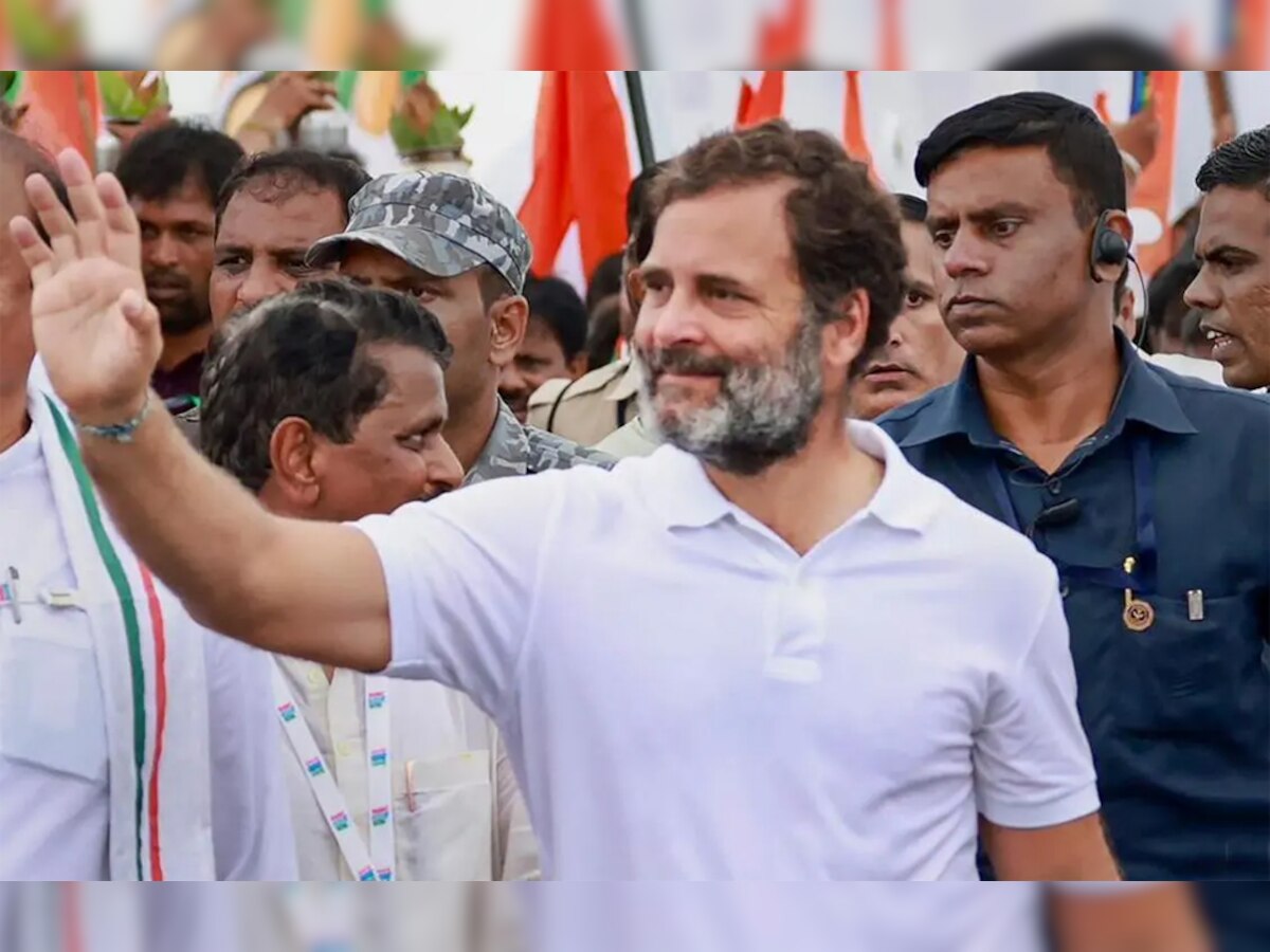 Rahul Gandhi: राहुल गांधी को हुई दो साल की सज़ा, सदस्यता हो सकती है रद्द, पीएम मोदी को लेकर कही थी बड़ी बात