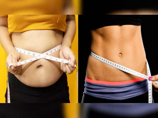 Weight Loss Food: इन 5 चीजों से रहें बिलकुल दूर, तेजी से घटेगा वजन