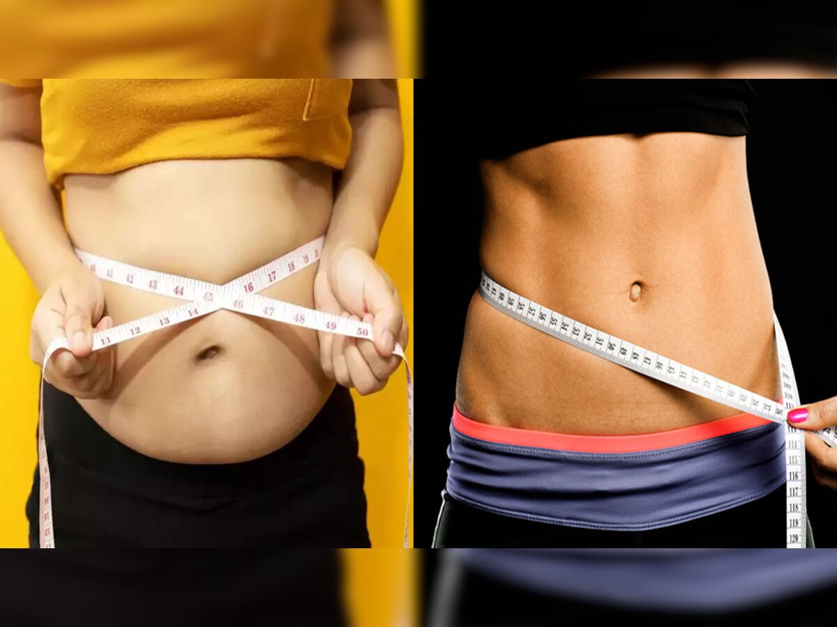Weight Loss Food: इन 5 चीजों से रहें बिलकुल दूर, तेजी से घटेगा वजन