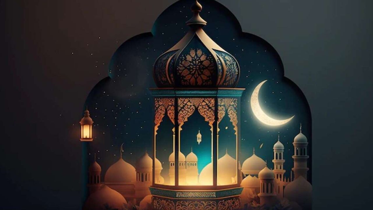 Ramadan 2023: कुरान से पहले भी दुनिया में रखा जाता था रोजा, इस्लाम धर्म से भी पुरानी है यह प्रथा