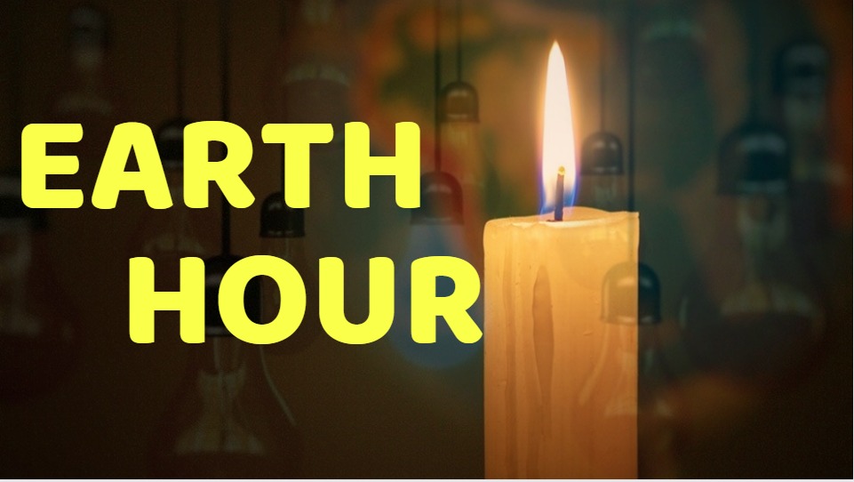 Earth Hour: BSES ने दिल्लीवासियों से क्यों की शनिवार को अपने घरों की लाइट्स ऑफ करने की अपील? जानें वजह