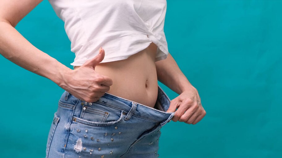 Weight Loss Tips: इन पांच चीजों को कर लें लाइफस्टाइल में शामिल; तेजी से घटेगा वजन