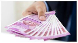 स्टार्टअप के लिए चाहिए पैसा तो यहां से मिलेगा! 700 करोड़ रुपये का फंड मौजूद