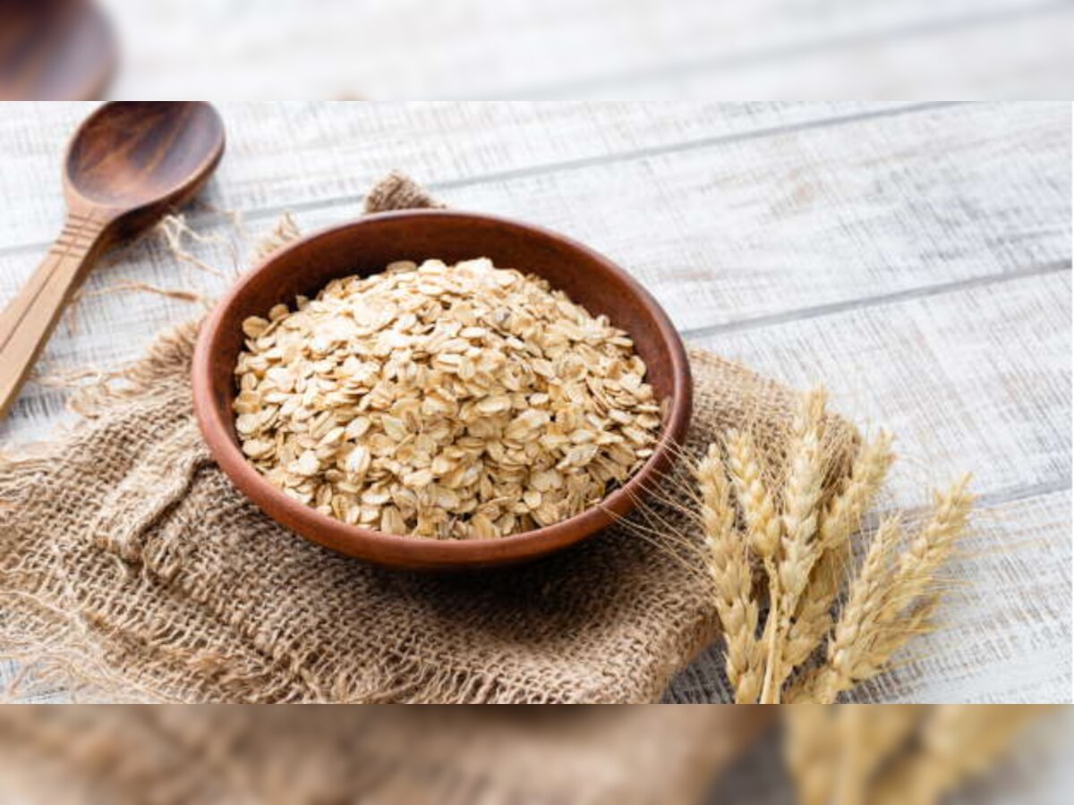 Oats benefits: अपने डाइट में ओट्स को करें शामिल, वजन और शुगर दोनों रहेगा कम 