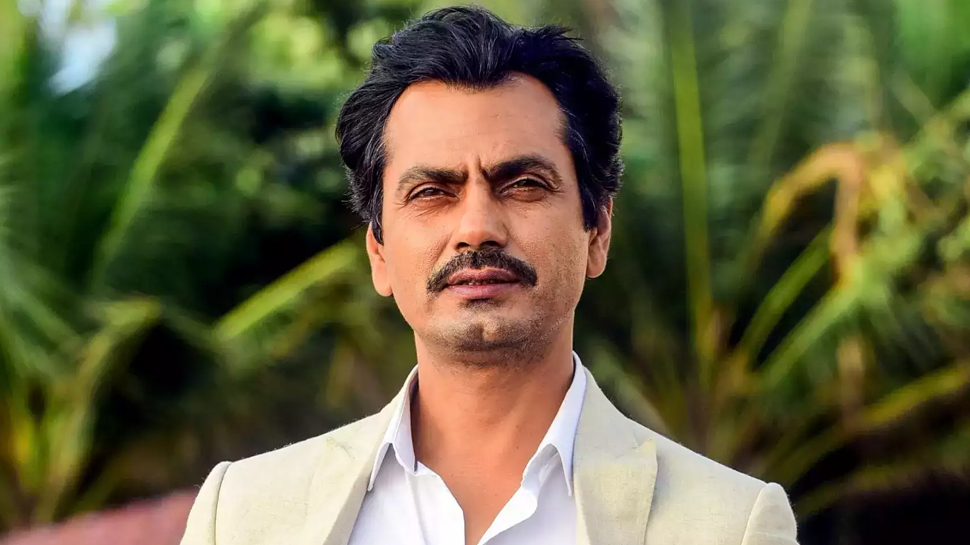 बीवी से समझौते के लिए तैयार हुए नवाजुद्दीन सिद्दीकी, रखी ये शर्त बीवी से समझौते के लिए तैयार हुए नवाजुद्दीन सिद्दीकी, रखी ये शर्त