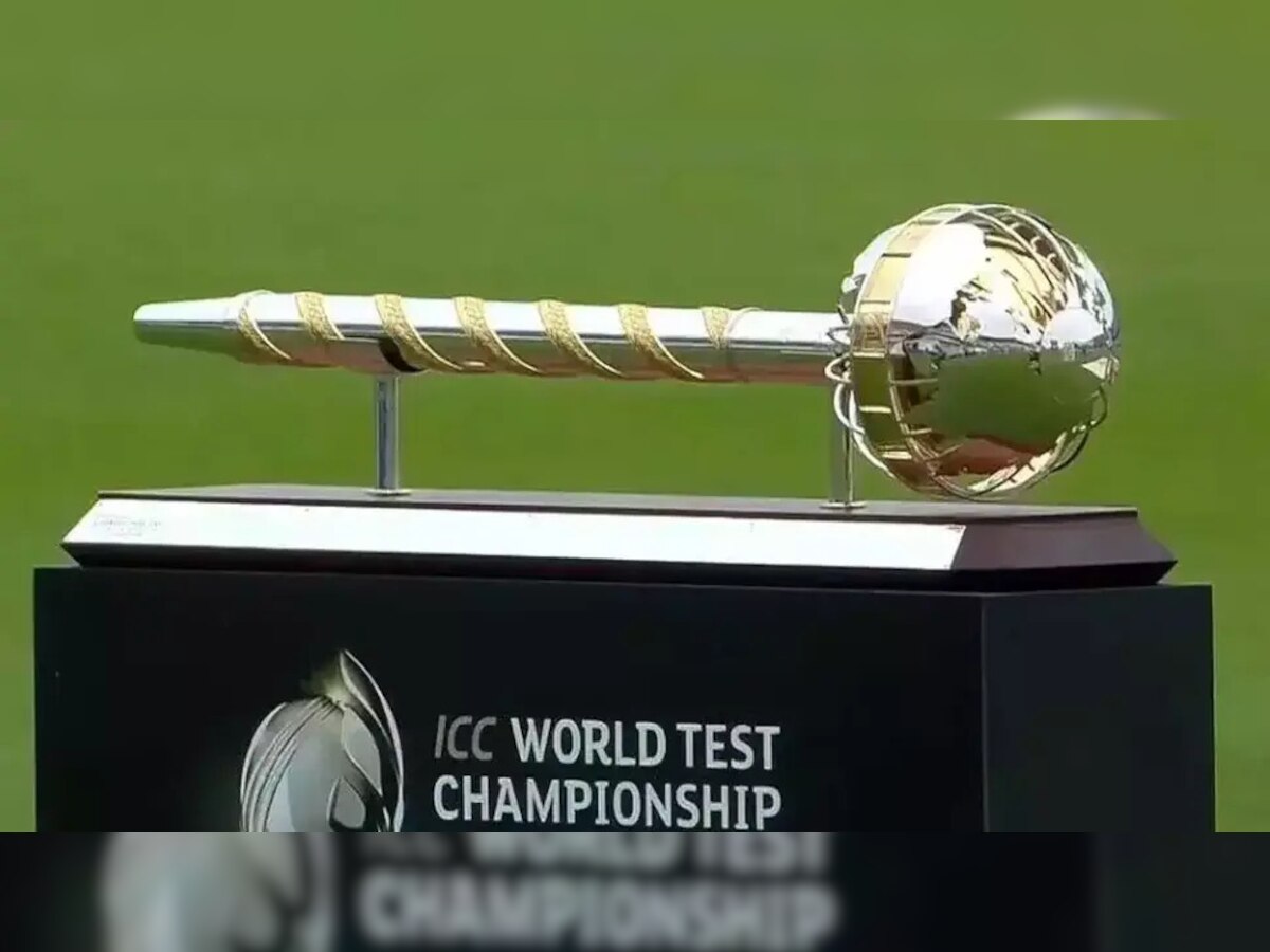 ICC Test Championship: ବିଶ୍ୱ ଟେଷ୍ଟ ଚାମ୍ପିଅନସିପ୍ ମୁକାବିଲାରେ ଏହା ପାଞ୍ଚଟି ସର୍ବୋତ୍ତମ ମ୍ୟାଚ୍, ପଢନ୍ତୁ ପୁରା ରିପୋର୍ଟ