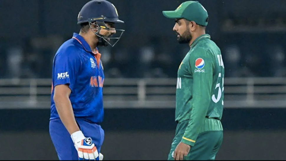 Asia Cup 2023: पाकिस्तान में ही होगा एशिया कप, इन देशों में हों सकते हैं भारत के मुकाबले Asia Cup 2023: पाकिस्तान में ही होगा एशिया कप, इन देशों में हों सकते हैं भारत के मुकाबले