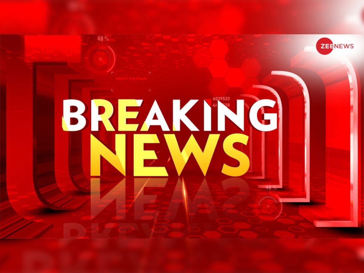 Live Breaking News: राहुल गांधी की संसद सदस्यता खारिज, कोर्ट की सजा के बाद लिया गया फैसला
