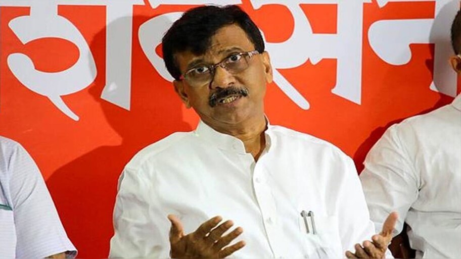 Lok Sabha MP Gajanan Kirtikar appointed Shiv Sena leader of ...