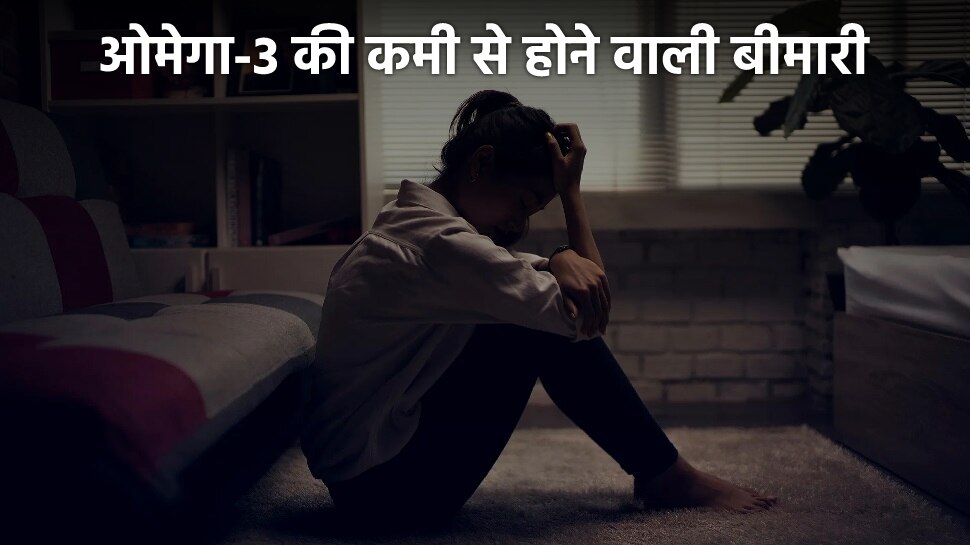 Omega 3 Disadvantages In Hindi at Alice Dixon blog