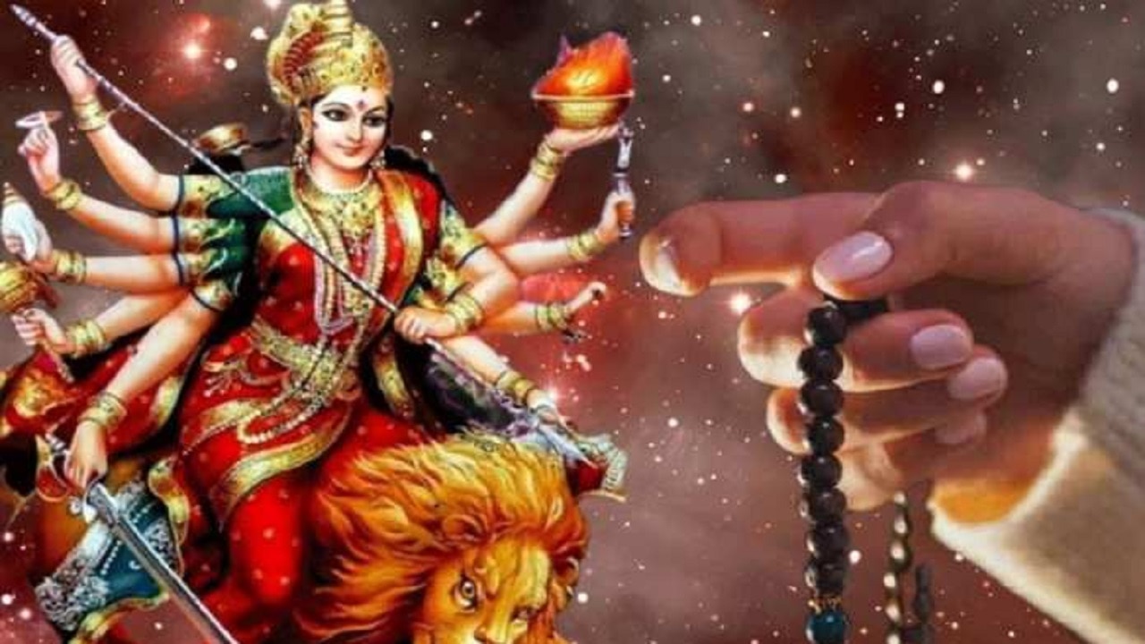 Navratri 2023: नवरात्रि में भूलकर भी न करें ये काम? नौ दिन इन बातों का रखें ध्यान