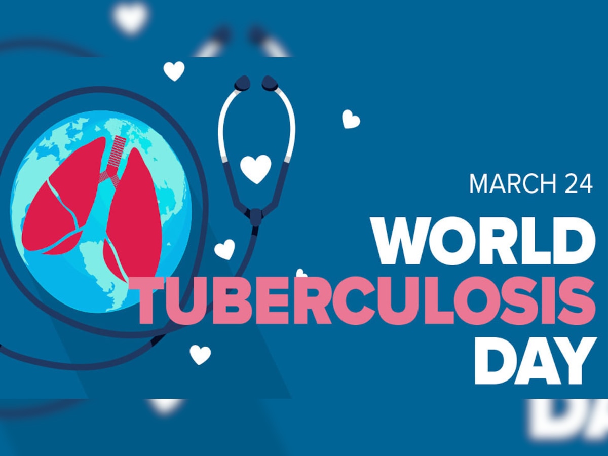 World TB Day 2023: शरीर को अंदर से तोड़कर रख देता है टीबी, इन इशारों को पहचानकर टाल दें रिस्क