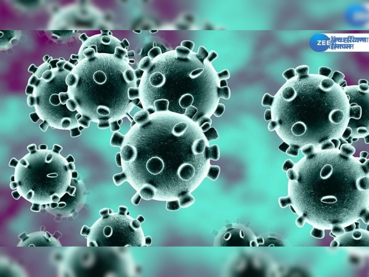 Coronavirus Updates: ਫਿਰ ਵੱਧ ਰਹੇ ਕੋਰੋਨਾ ਕੇਸ, ਭਾਰਤ ਸਰਕਾਰ ਦੀ ਵਧੀ ਪਰੇਸ਼ਾਨੀ! ਸੱਦੀ ਮੀਟਿੰਗ