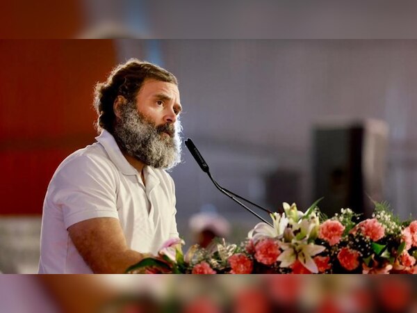 Rahul Gandhi News: रद्द हुई राहुल गांधी की लोकसभा सदस्यता, 2 साल तक नहीं लड़ पाएंगे चुनाव