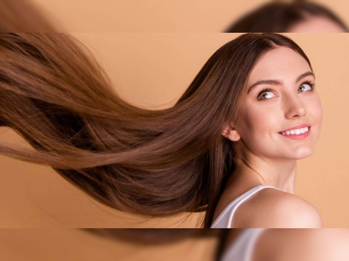 बालों को लंबा करने के लिए करें इन Oil का इस्तेमाल, होंगे लंबे-घने और मुलायम Hair