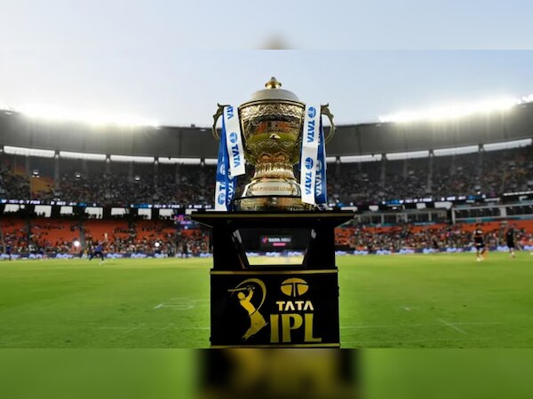IPL 2023: आईपीएल के नियमों में हुआ बदलाव, जानें बोर्ड ने क्या किए बदलाव
