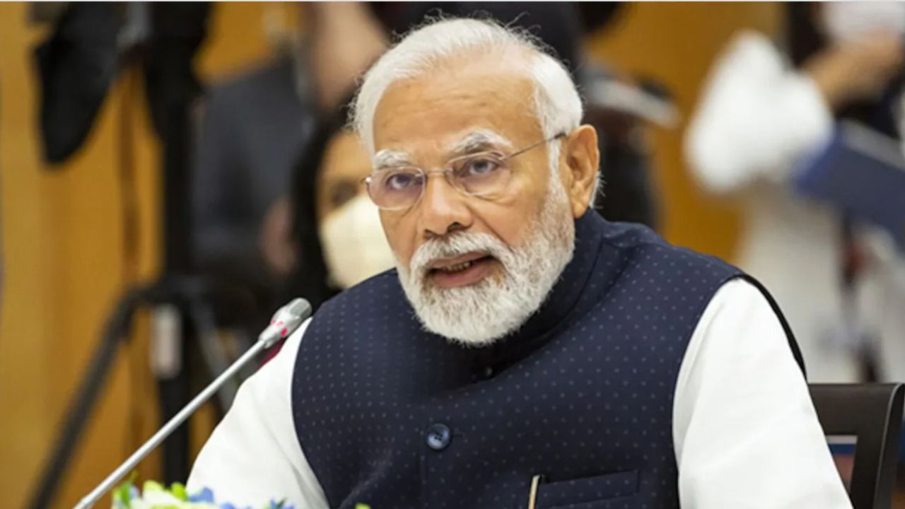 Big Breaking News: सरकारी कर्मचारियों के लिए बड़ा ऐलान, 48 लाख वर्कर्स और 70 लाख पेंशनर्स को होगा बंपर फायदा