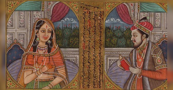History of Mughal Dynasty in India Jahangir Nur Jahan Love Story | Mughal  History: मुगलिया सल्तनत की वो शिकारी बेगम, जिसने मार गिराया था आदमखोर बाघ;  कई बरसों तक पति के साथ