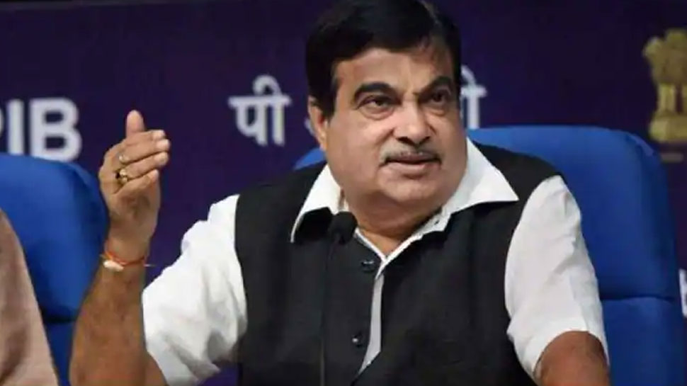 Toll Tax Booth: केंद्रीय मंत्री गडकरी का बड़ा ऐलान, 6 महीने में हट जाएंगे टोल बूथ; गाड़ियां भरेंगी फर्राटा