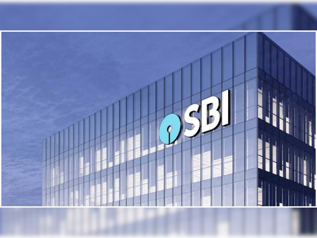 SBI Sarkari Naukri 2023: स्टेट बैंक में भर्ती, सैलरी 45000 रुपये महीना; आयु सीमा 65 साल तक