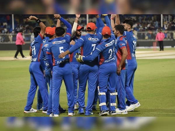 Pakistan Vs Afghanistan: पाकिस्तान की एतिहासिक हार, पहली बार अफगानिस्तान ने चटाई धूल