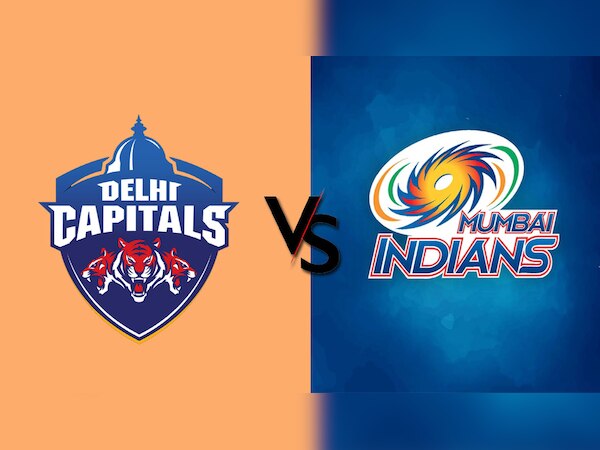 WPL 2023 Final: कब कहां और कैसे देखें फाइनल मुकाबला? जानें पूरी डिटेल