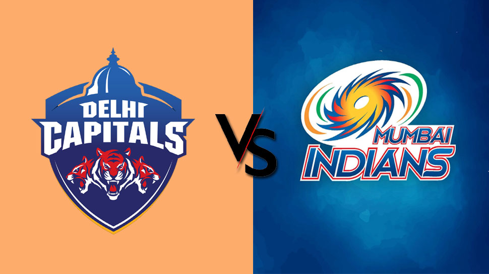 WPL 2023 Final: कब कहां और कैसे देखें फाइनल मुकाबला? जानें पूरी डिटेल WPL 2023 Final: कब कहां और कैसे देखें फाइनल मुकाबला? जानें पूरी डिटेल