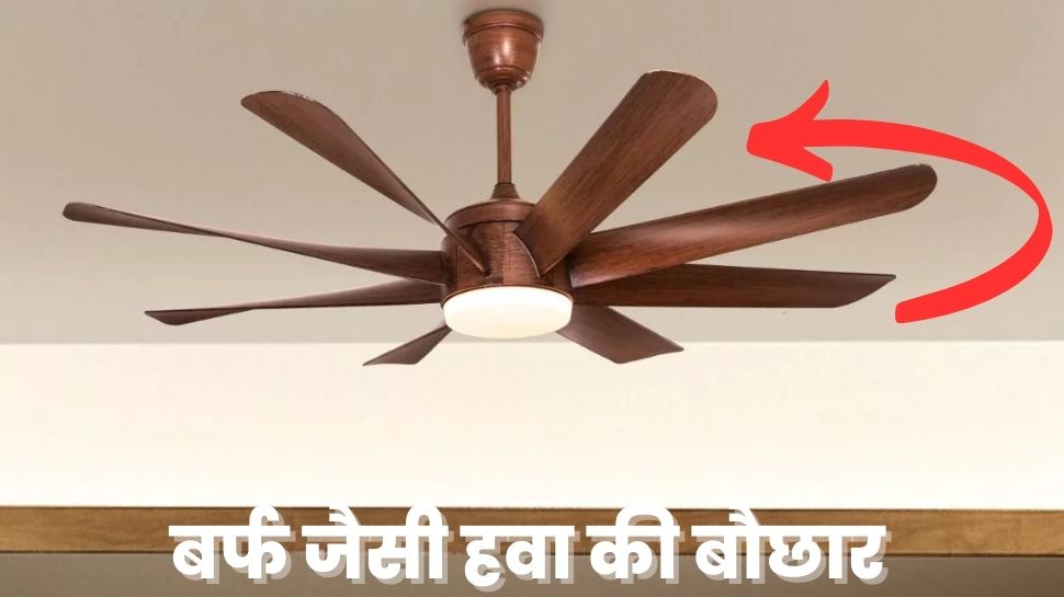 Best Ceiling Fan For Massive Room Cooling Check Details Here साइज