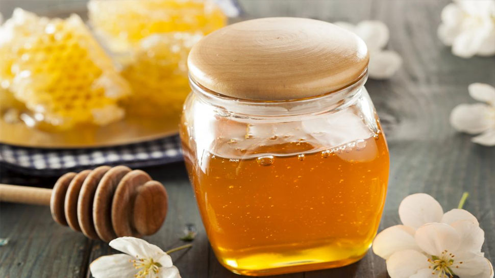 Honey Benefits: सेहत के लिए उमदाह चीज है शहद, फायदे जान हो जाएंगे हैरान Honey Benefits: सेहत के लिए उमदाह चीज है शहद, फायदे जान हो जाएंगे हैरान