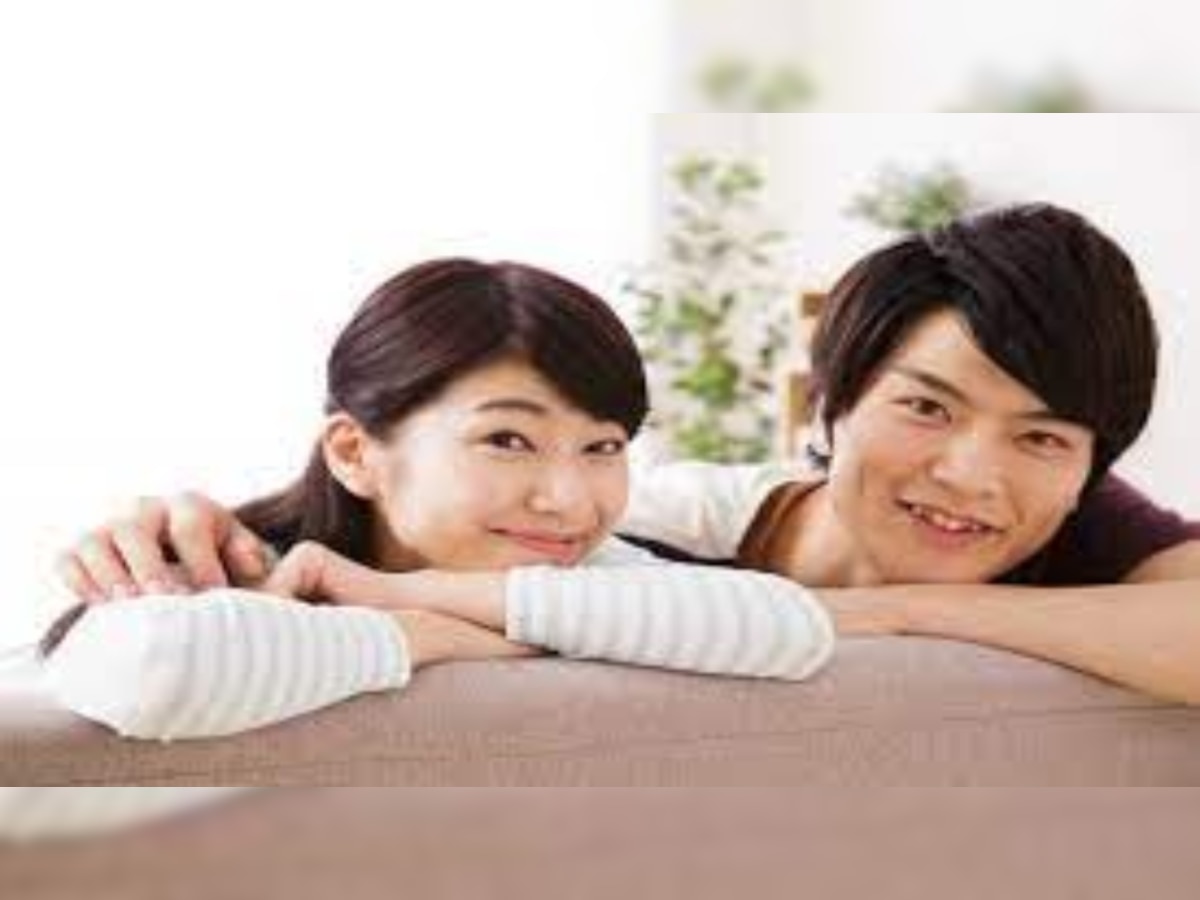 Relationship: जापान में नहीं सोते पति-पत्नी एक साथ, जानिए क्या है इसके पीछे का कारण