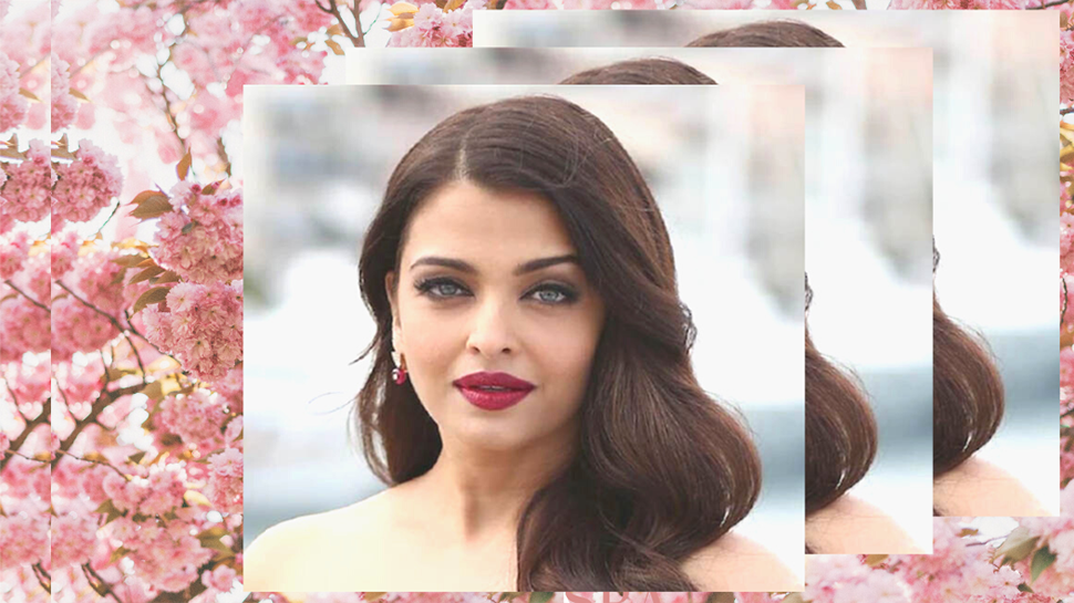 Aishwarya Rai Bachchan: ऐश्वर्या हैं सबसे रईस ऐक्ट्रेस, हुस्न ही नहीं संपत्ति का हिसाब भी उड़ा देगा होश