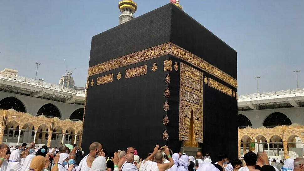 Bigg Boss कंटेस्टेंट आसिम रियाज और अली गोनी पहुंचे सऊदी अरब, शेयर की तस्वीरें Bigg Boss कंटेस्टेंट आसिम रियाज और अली गोनी पहुंचे सऊदी अरब, शेयर की तस्वीरें