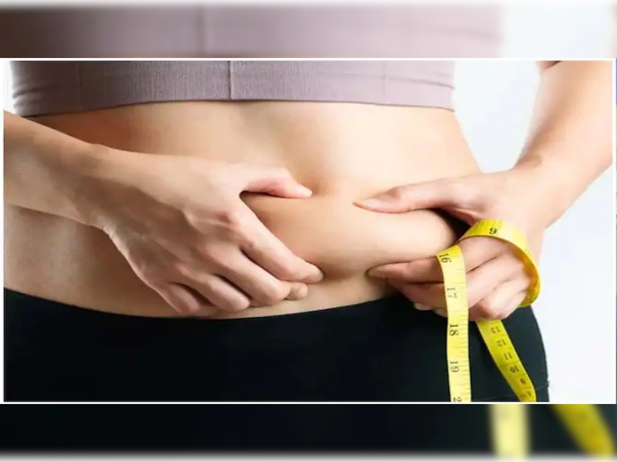 Health tips: वजन कम करने के लिए घर के अपनाएं ये टिप्स, डाइट में इस चीज को करें शामिल