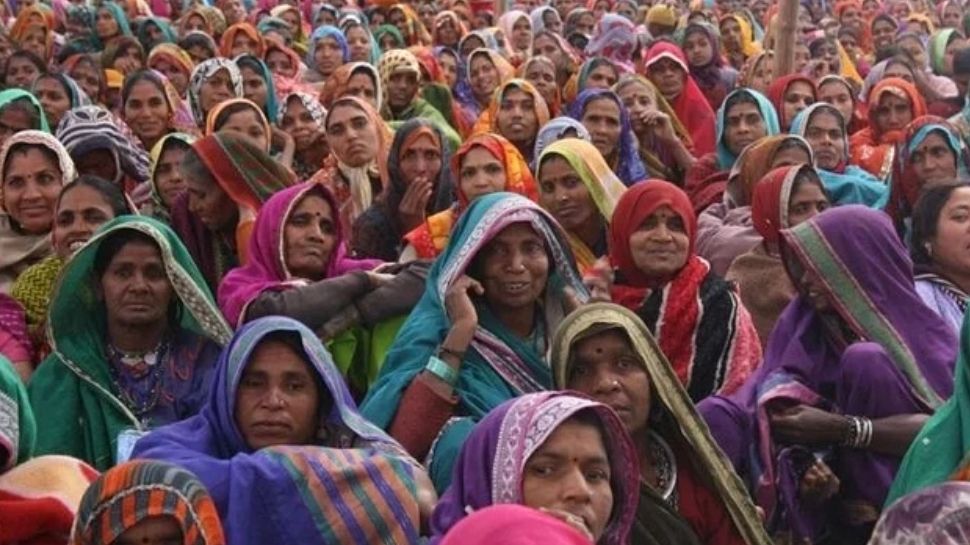 MP Ladli Bahna Scheme: लाडली बहना योजना की केवाईसी के लिए 50-50 रुपये की वसूली, 3 गिरफ्तार, सचिव फरार