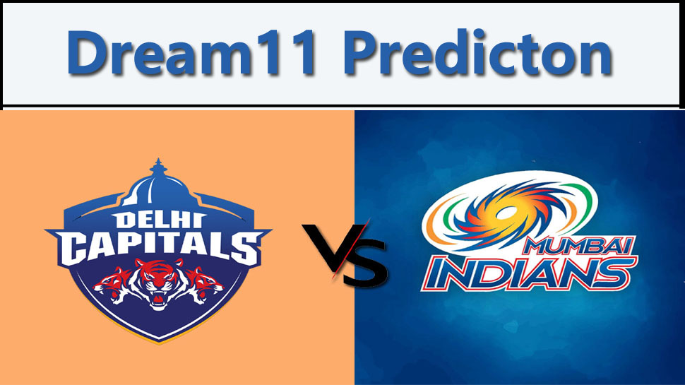 DEL-W vs MI-W Dream11 Prediction: फाइनल में इन खिलाड़ियों पर जताएं भरोसा! जानें फैंटसी टीम और पिच रिपोर्ट DEL-W vs MI-W Dream11 Prediction: फाइनल में इन खिलाड़ियों पर जताएं भरोसा! जानें फैंटसी टीम और पिच रिपोर्ट