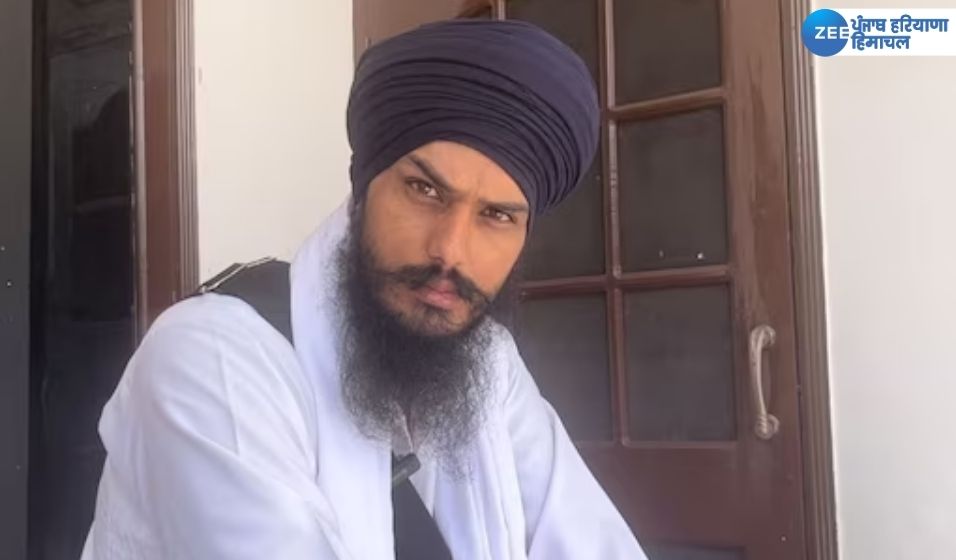Amritpal Singh News: ਸੋਸ਼ਲ ਮੀਡੀਆ 'ਤੇ ਅਫਵਾਹਾਂ ਫੈਲਾਉਣ ਵਾਲਿਆਂ 'ਤੇ ਵੀ ਪੰਜਾਬ ਪੁਲਿਸ ਚੌਕਸ; ਕਈ ਟਵਿੱਟਰ ਅਕਾਊਂਟ ਹੋਏ ਸਸਪੈਂਡ