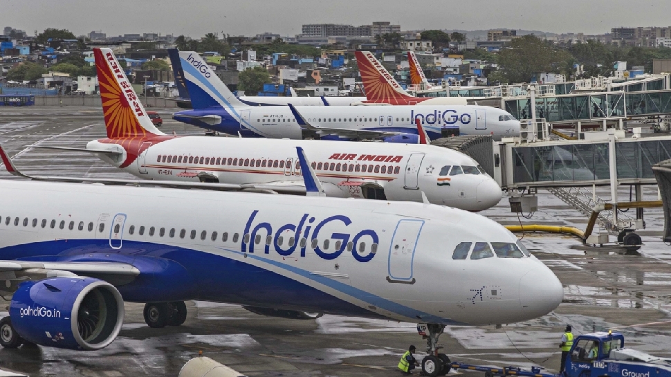 Bhopal To Goa Flight: गर्मी की छुट्टियां बिताना हुआ आसान, इंदौर के साथ भोपाल से मिलेगी फ्लाइट, देखें शेड्यूल